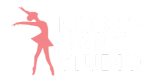 Rejoice Dance Studio